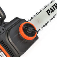 Электрическая цепная пила PATRIOT ES 2618 220301526