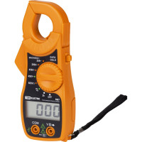 Токоизмерительные клещи TDM МастерЭлектрик М87 SQ1005-0013