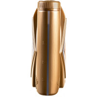 Моторное масло РОСНЕФТЬ Magnum Maxtec 5W-40 SL-CF п-синт. кан. 4 л 40814642