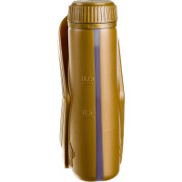 Полусинтетическое моторное масло Роснефть Magnum Maxtec 5W-30 SL-CF канистра 1 л 40814832