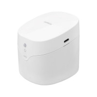 Бактерицидная ультрафиолетовая лампа Rombica Sterilizer Mini ST-UVP02