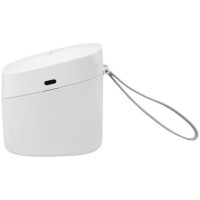 Бактерицидная ультрафиолетовая лампа Rombica Sterilizer Mini ST-UVP02