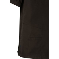 Мужская куртка СОЮЗСПЕЦОДЕЖДА ОРИОН черная/бирюза, р. 44-46, рост 182-188 2000000128122