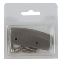 Ножи для льда IB-150 прямые VERTON 01.5985.6225