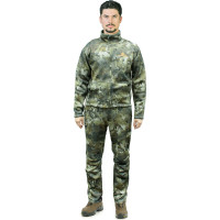 Демисезонный костюм WOODLINE ULTIMATE 0071585