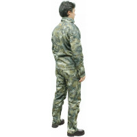 Демисезонный костюм WOODLINE ULTIMATE 0071585