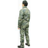 Демисезонный костюм WOODLINE ULTIMATE 0071585