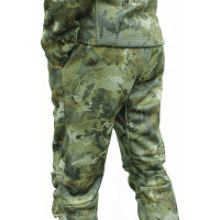 Демисезонный костюм WOODLINE ULTIMATE 0071585