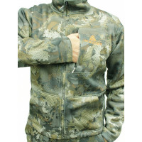 Демисезонный костюм WOODLINE ULTIMATE 0071585