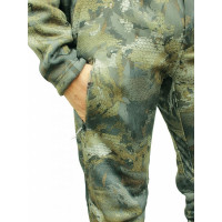 Демисезонный костюм WOODLINE ULTIMATE 0071585