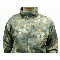 Демисезонный костюм WOODLINE ULTIMATE 0071585