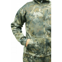 Демисезонный костюм WOODLINE ULTIMATE 0071585