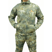 Демисезонный костюм WOODLINE ULTIMATE 0071585