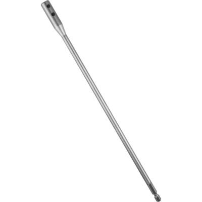 Удлинитель для перьевых сверл 300 мм vertextools 1133-01-300