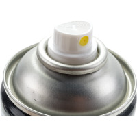 Люминесцентная эмаль SKYRON фиолетовое свечение SR-55009