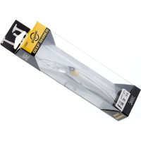 Плавающий воблер LUCKY JOHN LJ Original DEEP SHINER F 09.00/A001 LJO1309F-A001