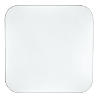 Настенно-потолочный светильник SONEX пластик, LED, 30W, LONA 3020/CL