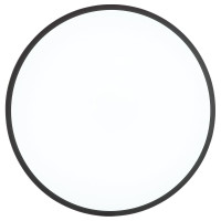 Настенно-потолочный светильник SONEX пластик, LED, 48W, SMALLI 3012/DL