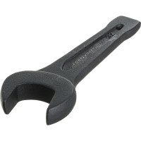 Ключ рожковый ударный односторонний Forcekraft 32мм FK-79132(26869)