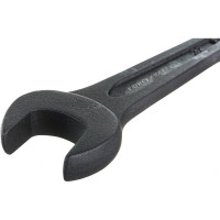 Ключ рожковый ударный односторонний Forcekraft 32мм FK-79132(26869)