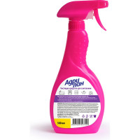 Средство универсальное для сантехники цв.ар.500мл Адрилан 200340