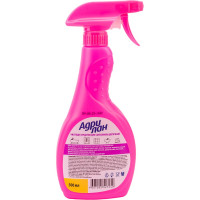 Средство универсальное для сантехники цв.ар.500мл Адрилан 200340