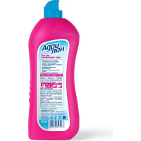 Чистящий гель для эмалированных ванн Адрилан 850 мл 200300