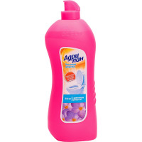 Чистящее средство для сантехники Адрилан 850 мл 200212