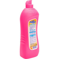 Чистящее средство для сантехники Адрилан 850 мл 200212