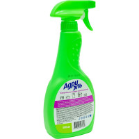 Универсальное средство для кухни Адриэль спрей 500 мл 300262