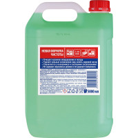 Чистящее средство для плит, СВЧ Адриэль 5 л 301321