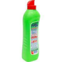 Чистящее средство для мытья плит Адриэль Антижир 500 мл 300160