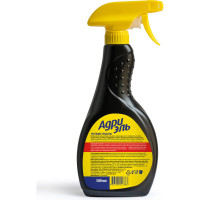 Средство для удаления жира Адриэль 500 мл 300263