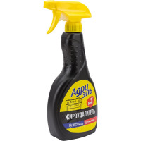 Средство для удаления жира Адриэль 500 мл 300263