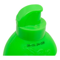 Универсальный чистящий крем Адриэль 500 мл 1069839