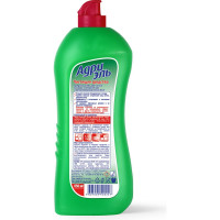 Средство для чистки кухни Адриэль 0,85 л 300181