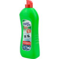 Средство для чистки кухни Адриэль 0,85 л 300181