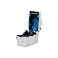 Принтер с термопечатью SATO WS208 203 dpi with USB + LAN W2202-400NN-EU