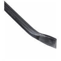 Гвоздодер ЕРМАК 900х16мм 668-436