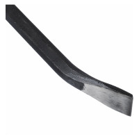 Гвоздодер ЕРМАК 600х16мм 668-435