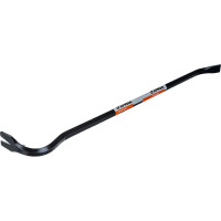 Гвоздодер ЕРМАК 600х16мм 668-435