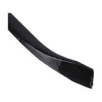 Гвоздодер ЕРМАК 450х22х12мм 668-028