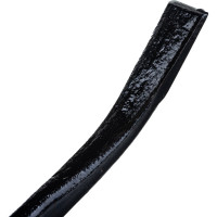 Гвоздодер ЕРМАК 450х22х12мм 668-028