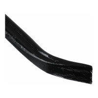 Гвоздодер с двутавровым профилем ЕРМАК 900х30х16мм 668-031