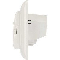 Терморегулятор белый Grand Meyer MST-1i