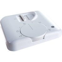 Терморегулятор белый Grand Meyer MST-1i