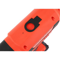 Аккумуляторный резьбовой заклепочник MESSER M3000 05-32-300