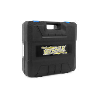 Аккумуляторный резьбовой заклепочник MESSER M3000 05-32-300