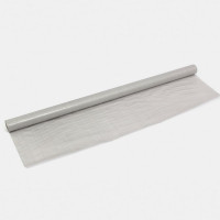 Гидро-пароизоляция Skipton D light ширина 1.5 м, 35 кв.м, двухслойная пленка SKID.150.35