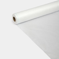 Паро-гидроизоляционная двухслойная пленка Skipton C light (1.6 мм, 35 кв.м) SKICL.160.35